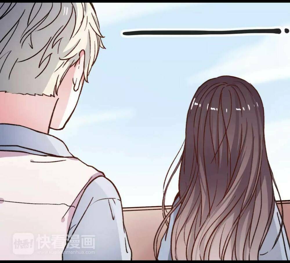 Cậu Đã Từng Yêu Tôi: Chapter 14