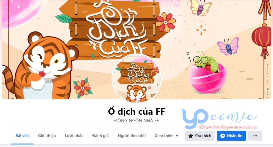 Nữ Phụ Như Tôi Cũng Có Ngày Ra Mắt: Chapter 31