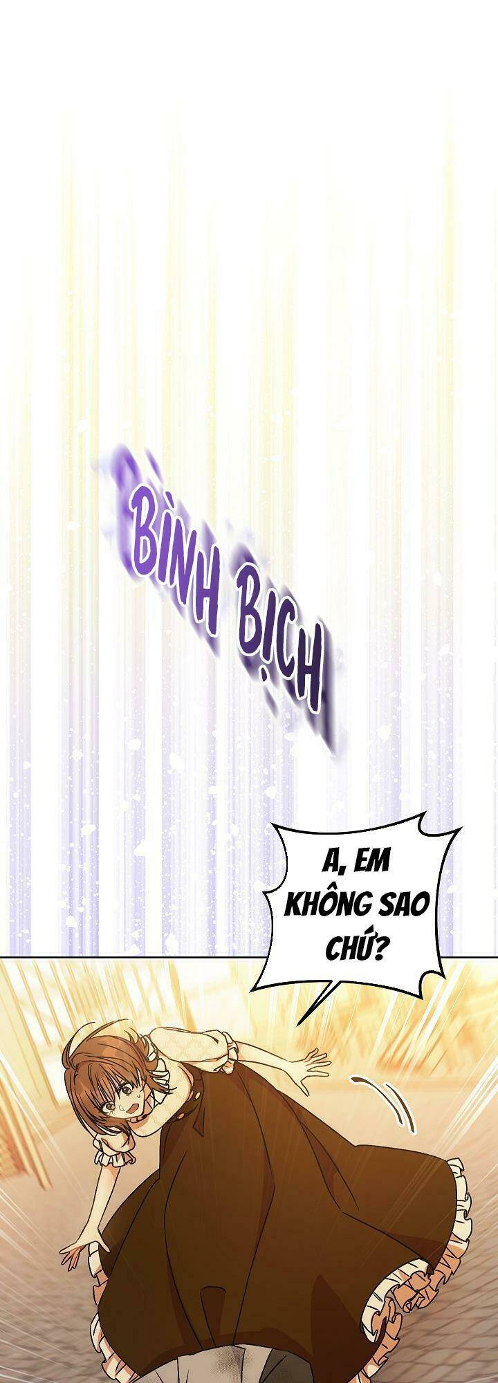 One Pair Lady: Chapter 2