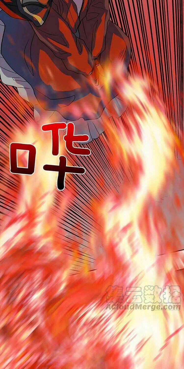 Học Sĩ Tái Sinh: Chapter 168