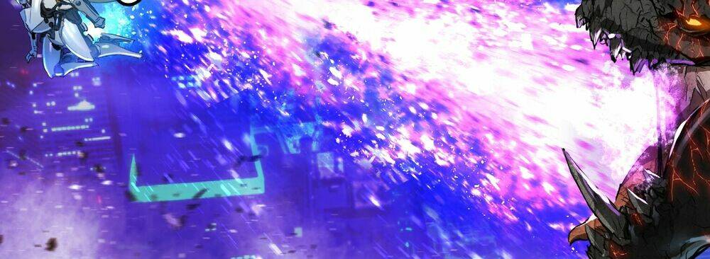 Tam Tuyệt Tại Dị giới: Chapter 94.5