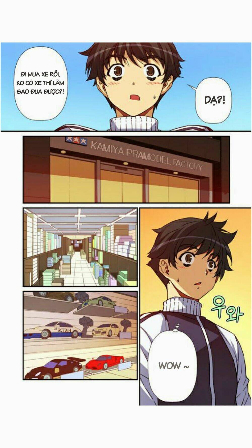 Modify: Chapter 36