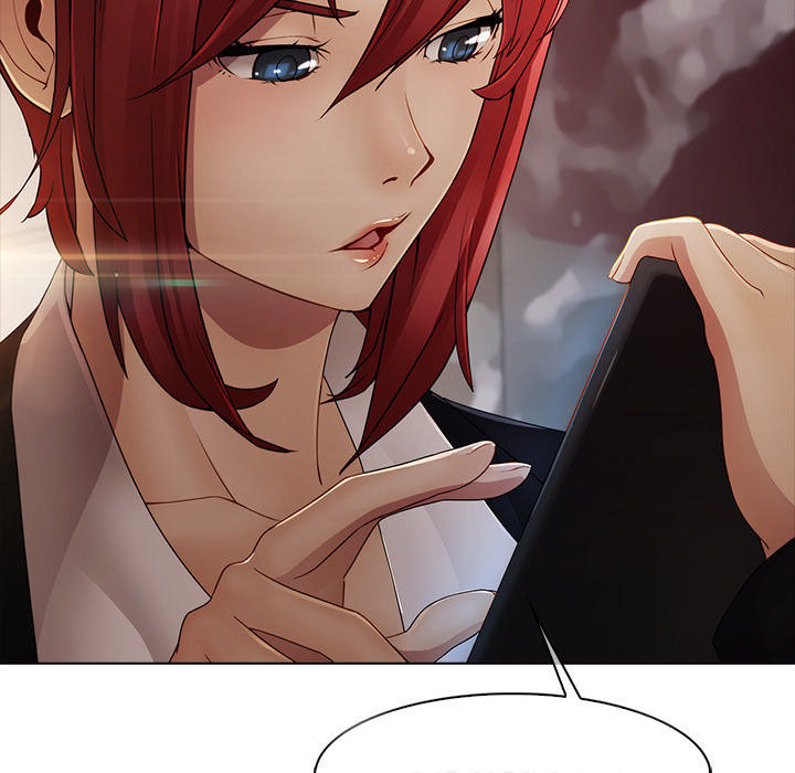 Ảo Mộng Hồ Điệp: Chapter 2