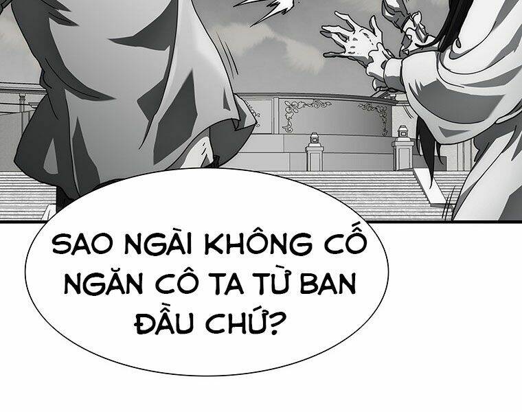 Các Chòm Sao Chỉ Chú Ý Mình Tôi: Chapter 16