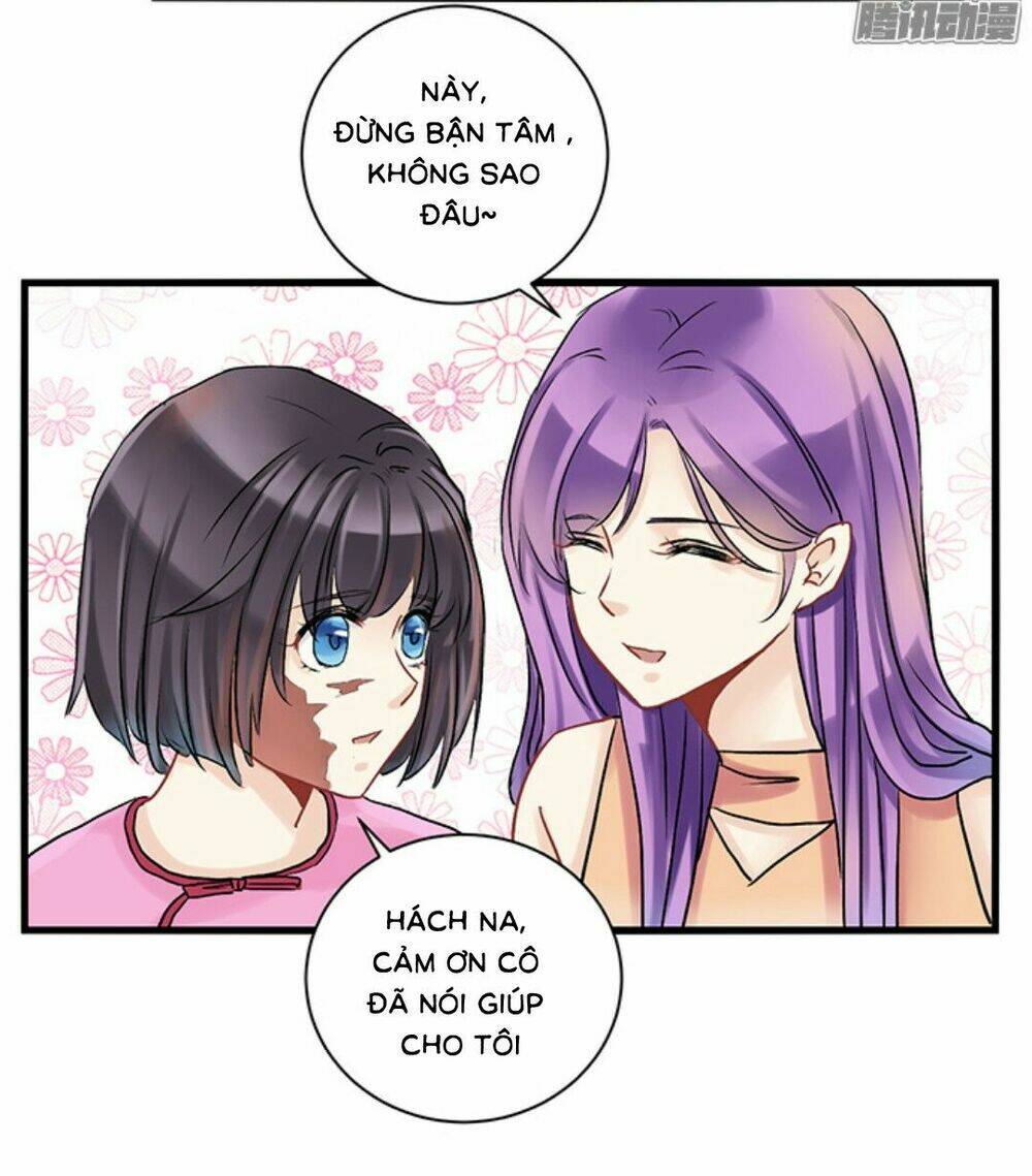 Trọng Sinh Để Ngủ Với Ảnh Đế: Chapter 1