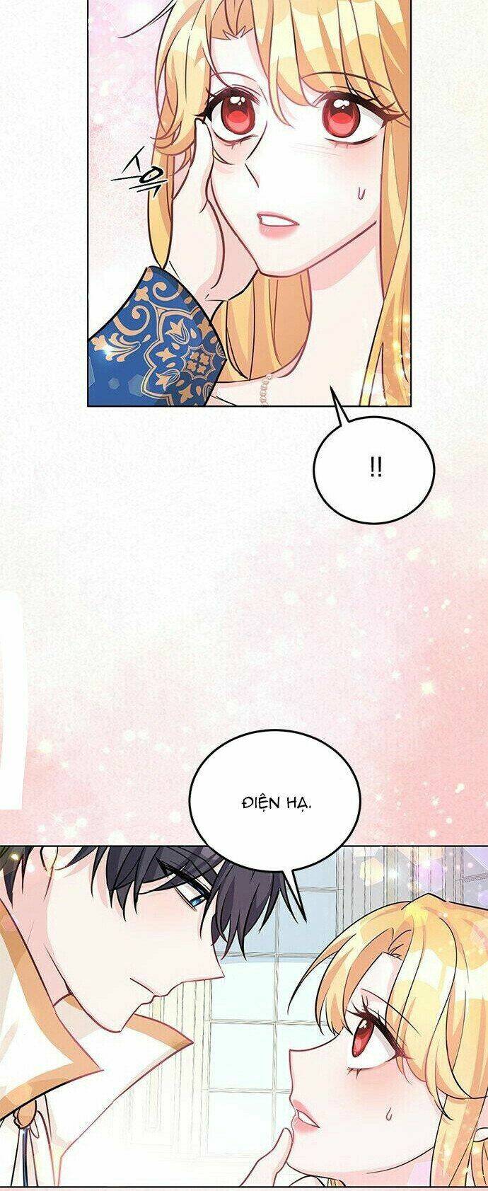 Nữ Hiệp Trở Về: Chapter 17.2