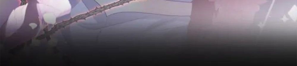 Vương Tử Và Ánh Trăng Đen: Chapter 77