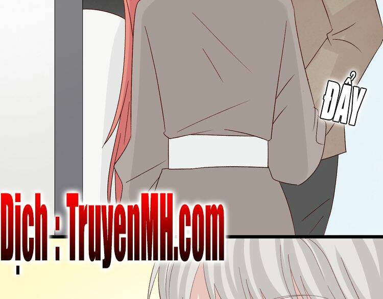 Nữ Hoàng Giá Đáo: Chapter 24