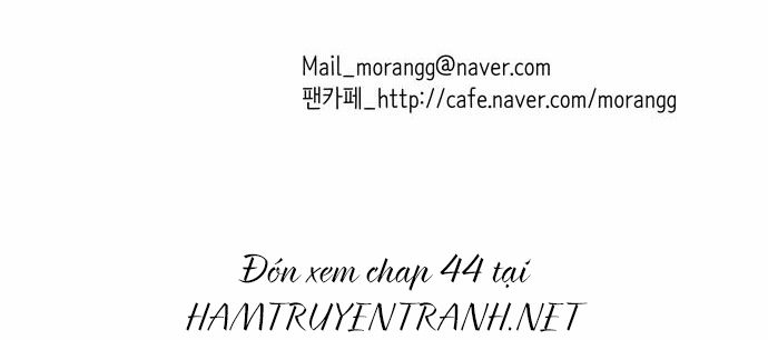 Thế Giới Con Gái: Chapter 43