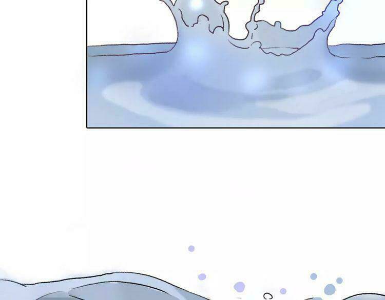 Cuộc Chiến Tình Yêu: Chapter 9