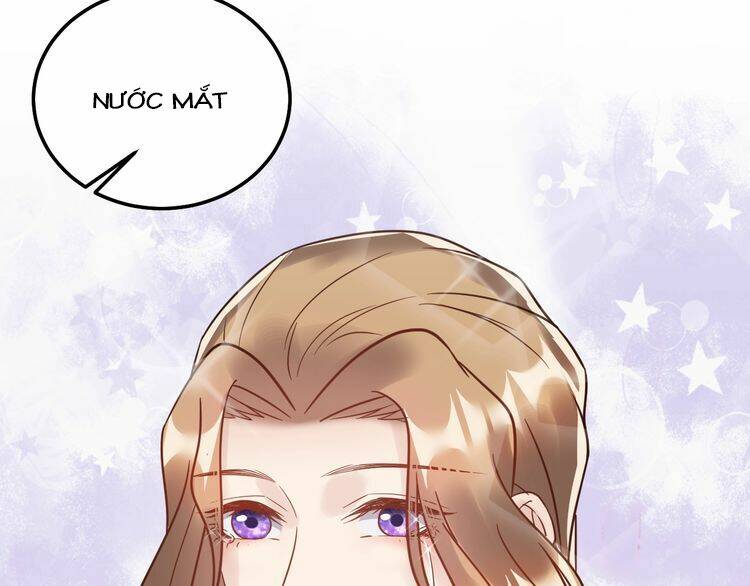 Trong Sinh Chi Ức Vạn Ảnh Hậu Yếu Thượng Vị: Chapter 103