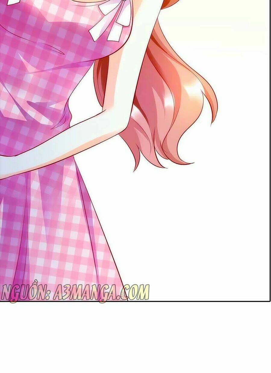 Song Diện Danh Viện: Chapter 34