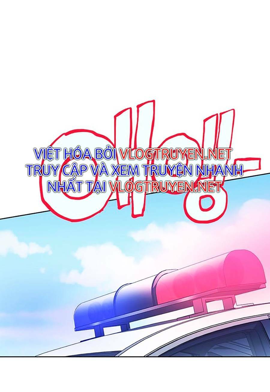 Hard Core Leveling Warrior Ss2: Chapter 132