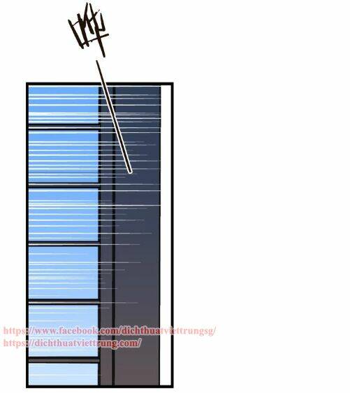 Bạn Trai Tôi Là Cẩm Y Vệ 2: Chapter 65.5