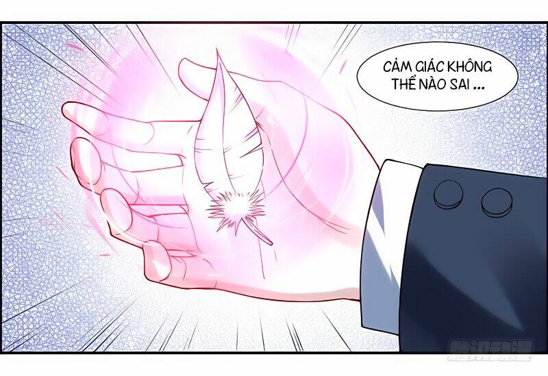 Ma Vương Đại Nhân Đi Thông Thả: Chapter 33