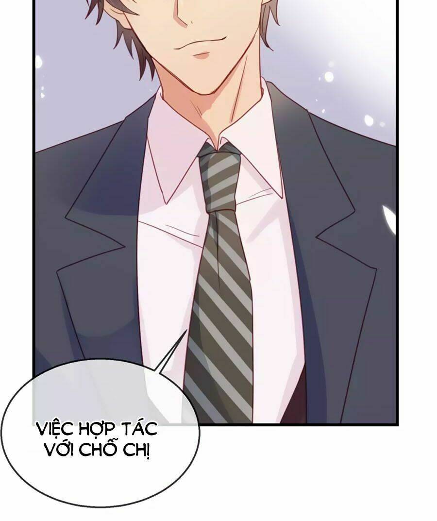 Tiền Nhậm Hữu Độc: Chapter 2