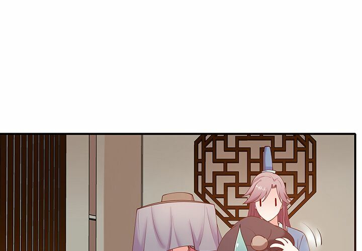 Đô đốc đại nhân sủng thê kí: Chapter 18.1