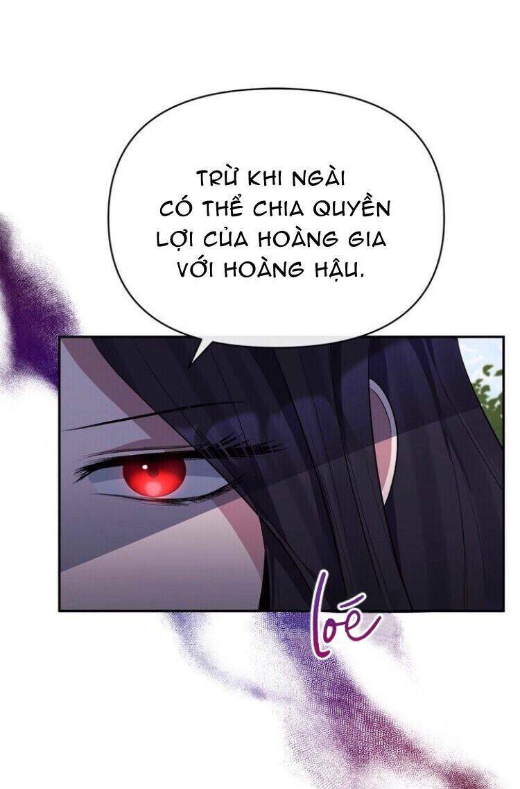 Nữ Công Tước Phương Bắc Là Một Nhân Vật Phản Diện: Chapter 27