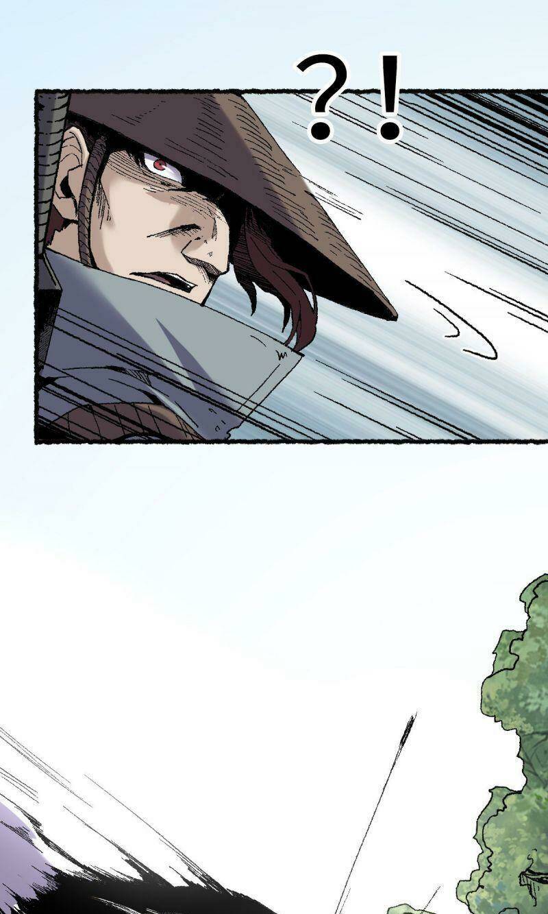 Ta Độ Kiếp Thất Bại Đều Là Tại Ngươi: Chapter 62