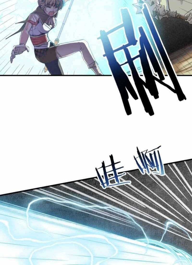 Trêu Tao Đi Nếu Mày Dám: Chapter 8