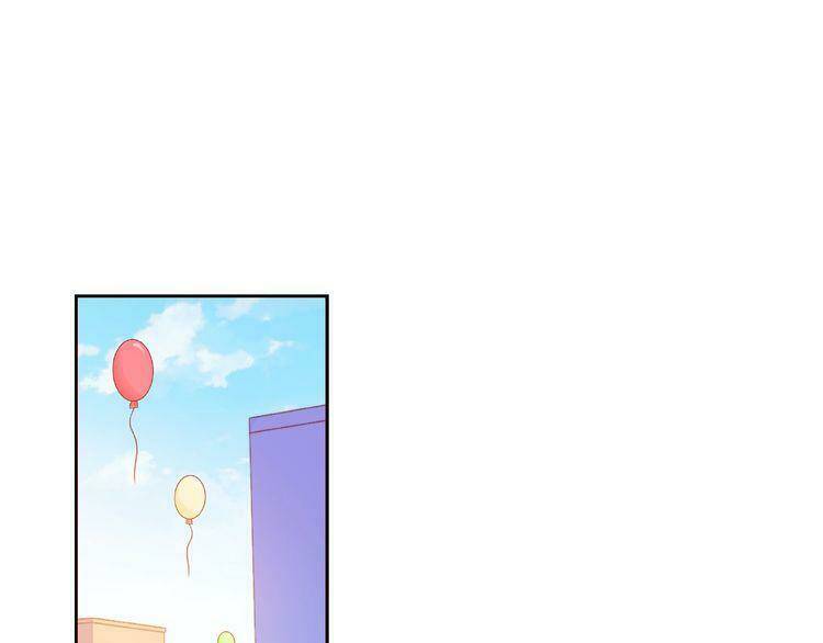 Giai Điệu Của Sự Va Chạm: Chapter 41