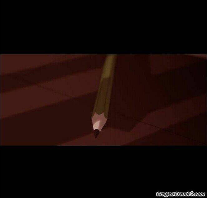 Ma Gõ Cửa: Chapter 2