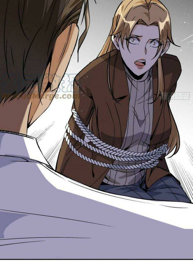 Cuồng Thiếu Siêu Thiên Tài: Chapter 61