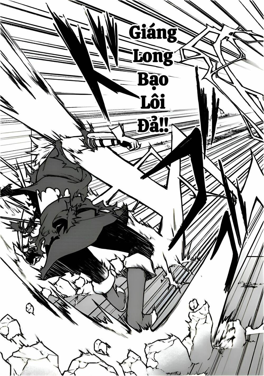 After Spending Hundreds Of Years As A Common Undead, I\’ve Become The Strongest Undead When I Woke Up, Suicidal Undead: Chapter 5