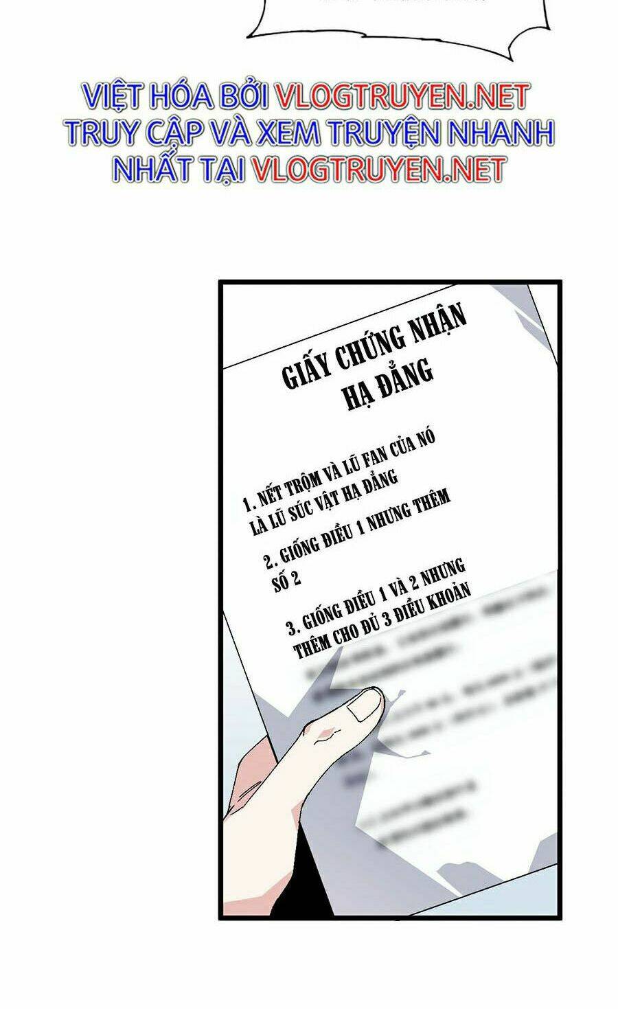 Hard Core Leveling Warrior Ss2: Chapter 93