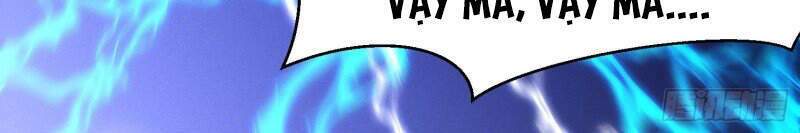 Trở Thành Đạo Sư Dũng Sĩ: Chapter 40