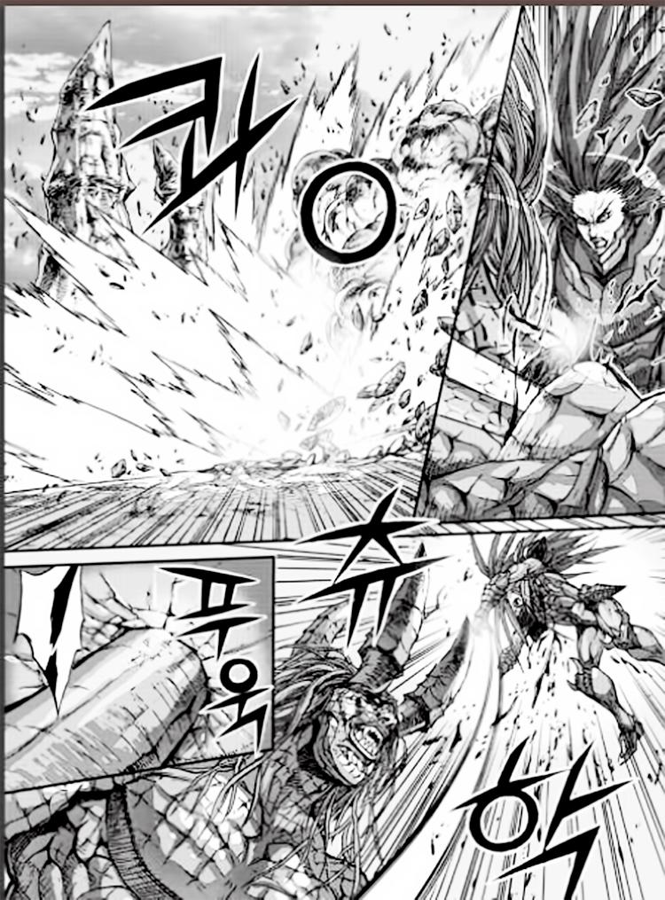 Diêm Đế: Chapter 55.2