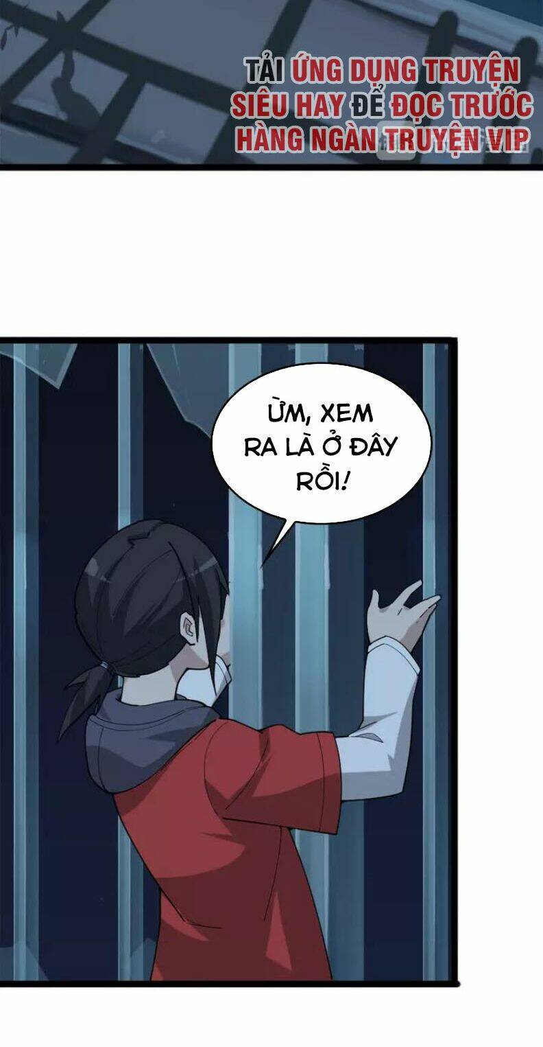 Siêu Cấp Đại Chủ Bạ: Chapter 104