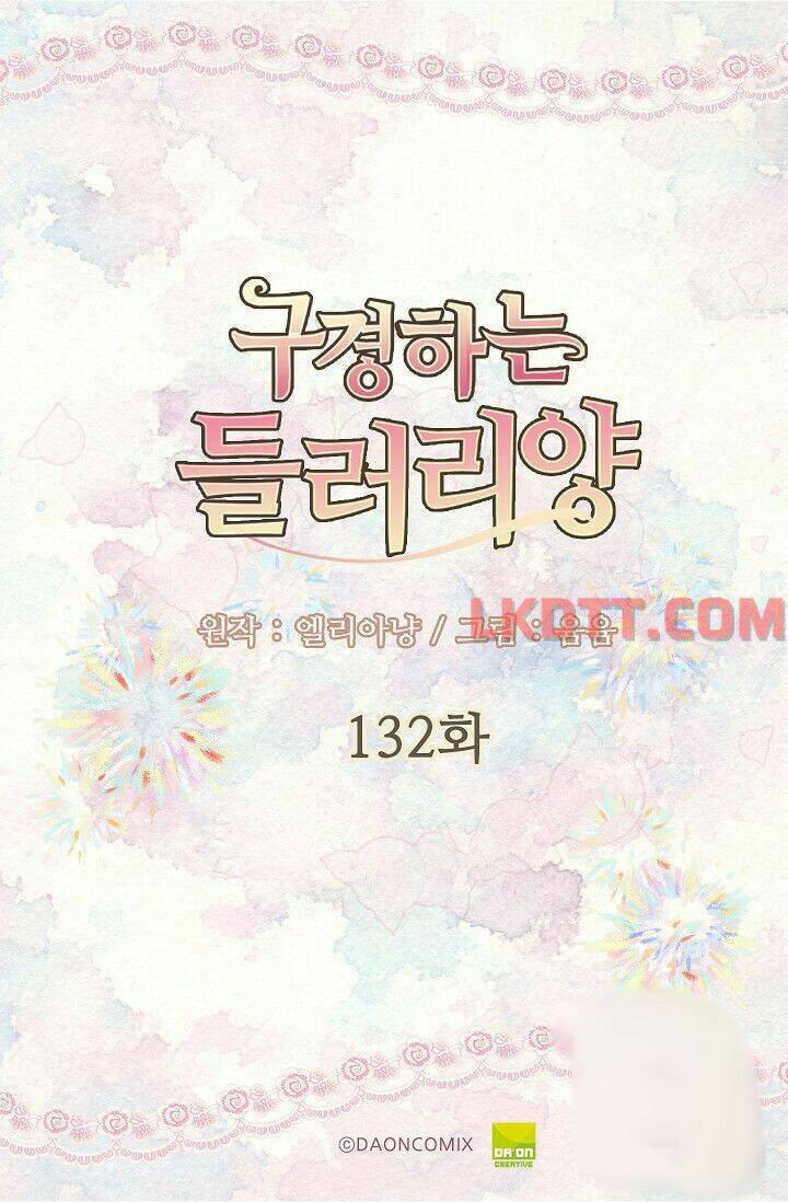 Tôi Không Phải Là Người Tốt: Chapter 132