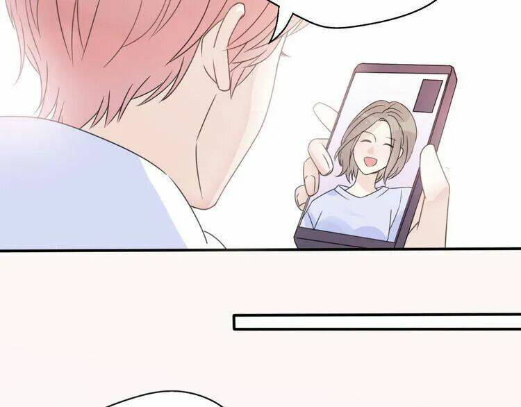 Cuộc Chiến Tình Yêu: Chapter 42