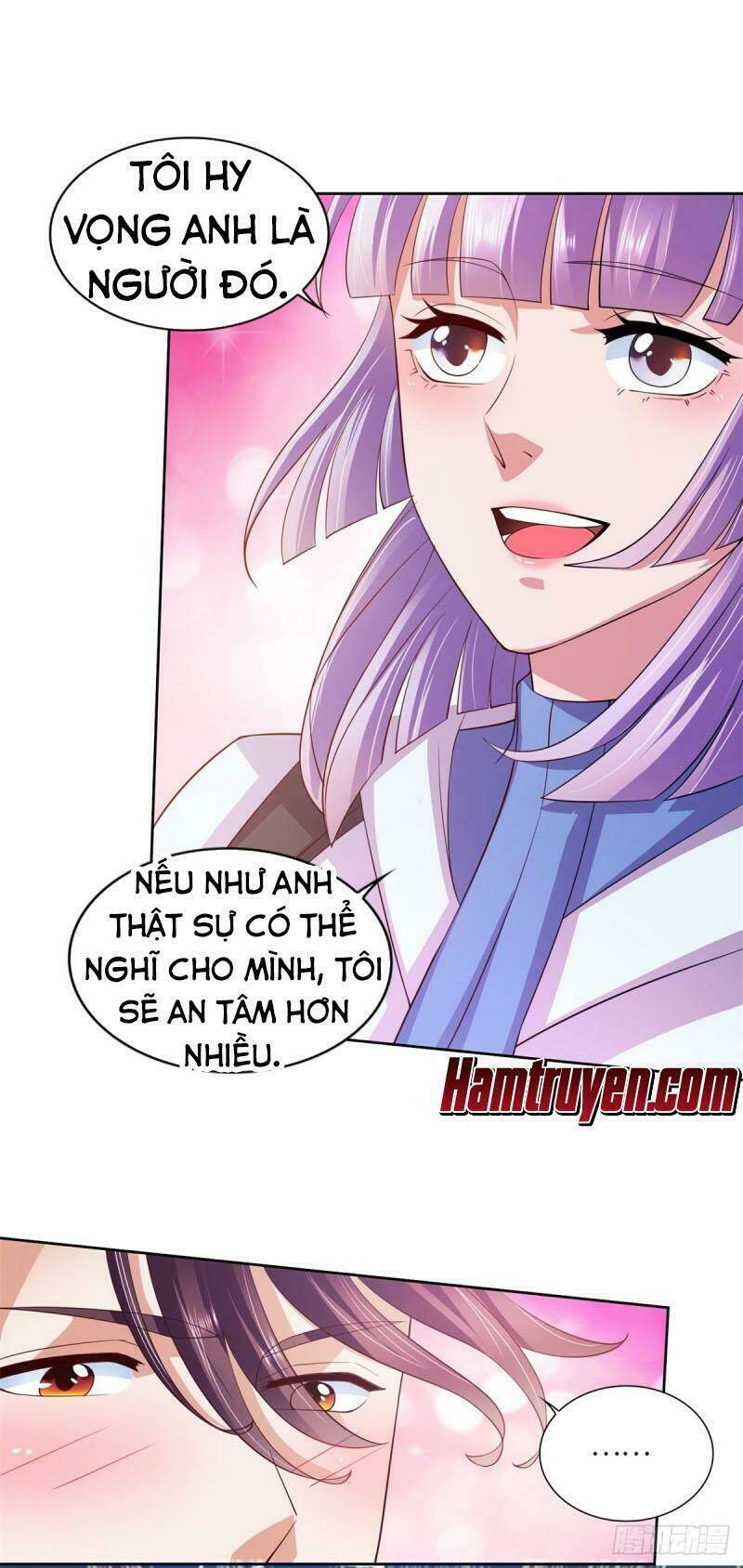 Chí Tôn Toàn Năng: Chapter 25