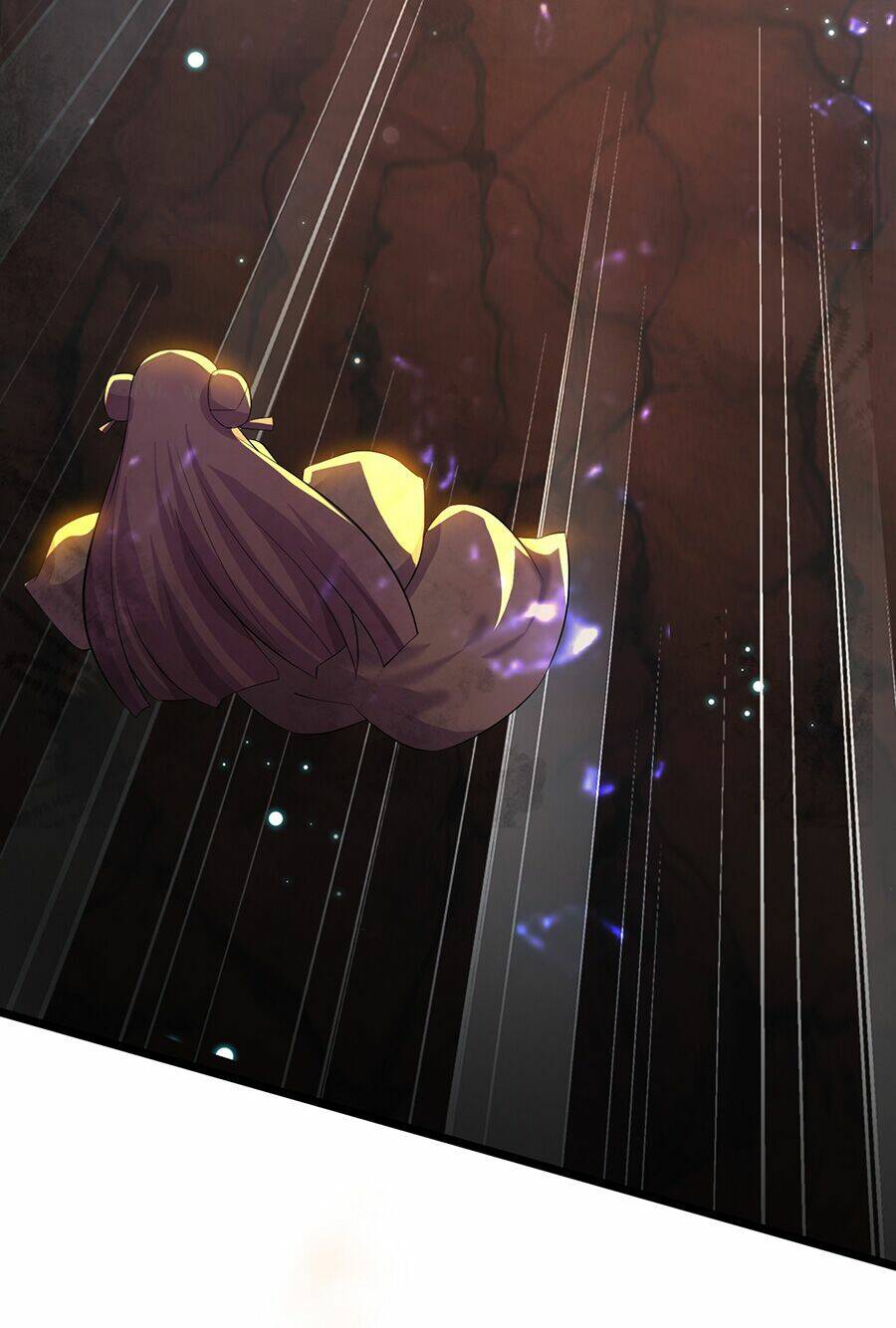 Đại Bảo Kiếm Của Tôi: Chapter 43