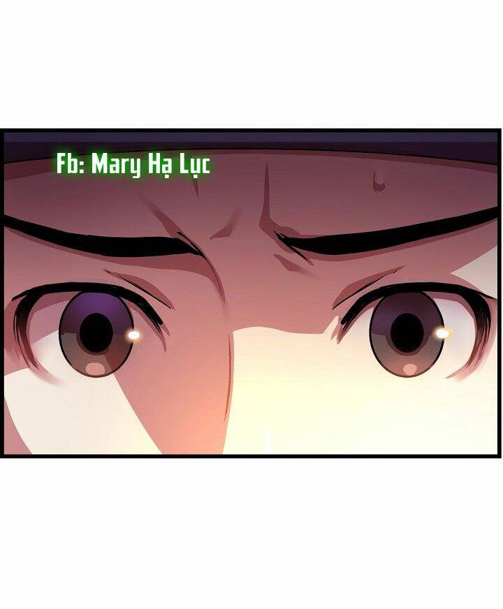 Tôi Sẽ Sống Như Một Hoàng Tử: Chapter 17