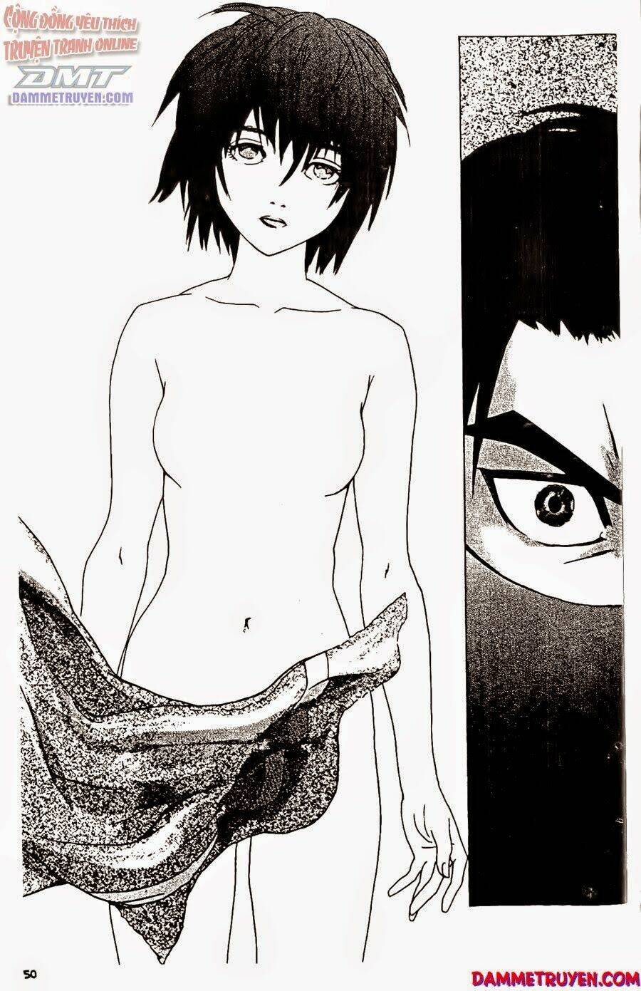 Ai Hơn Ai: Chapter 157