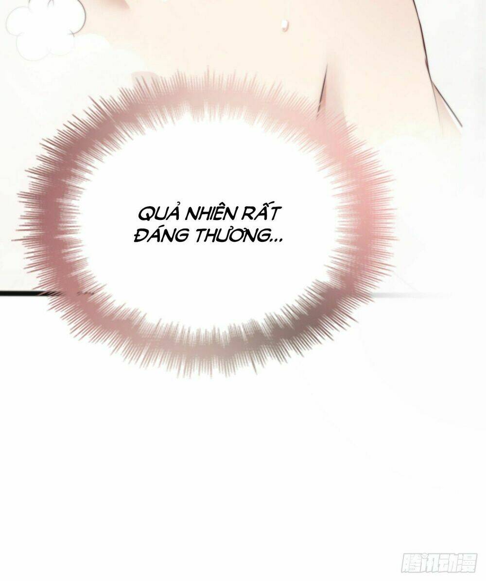 Bí Mật Kết Hôn Với Ảnh Đế: Vợ Ơi Đến Đây Tấn Công Đi Nào: Chapter 19