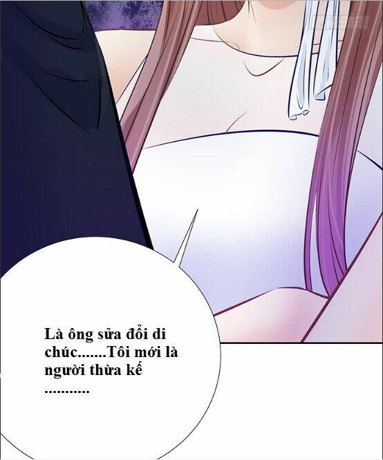 Trọng Sinh Để Ngủ Với Ảnh Đế: Chapter 89