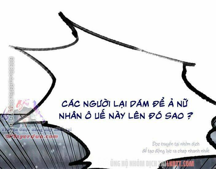 Trọng Sinh Bá Sủng Nhiếp Chính Vương Quá Mạnh Mẽ: Chapter 128