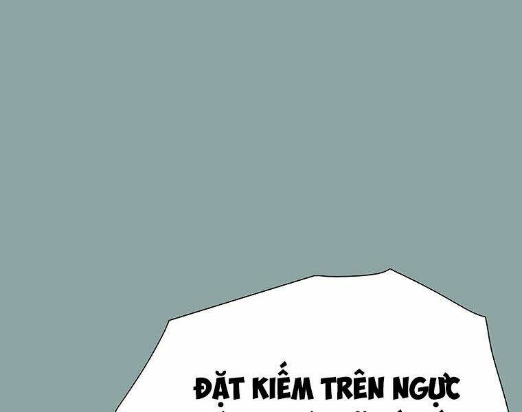 Các Chòm Sao Chỉ Chú Ý Mình Tôi: Chapter 16