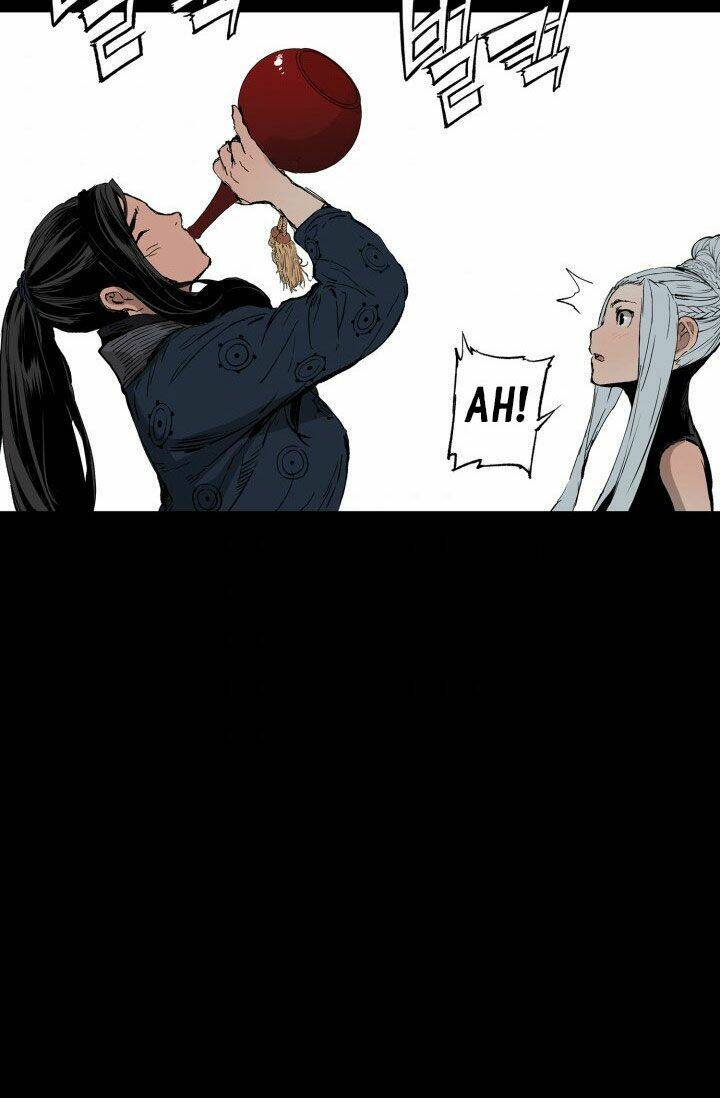 Vô Kiếm Tiểu Tử: Chapter 66