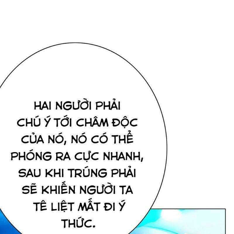 Hệ Thống Tiên Tôn Tại Đô Thị: Chapter 112