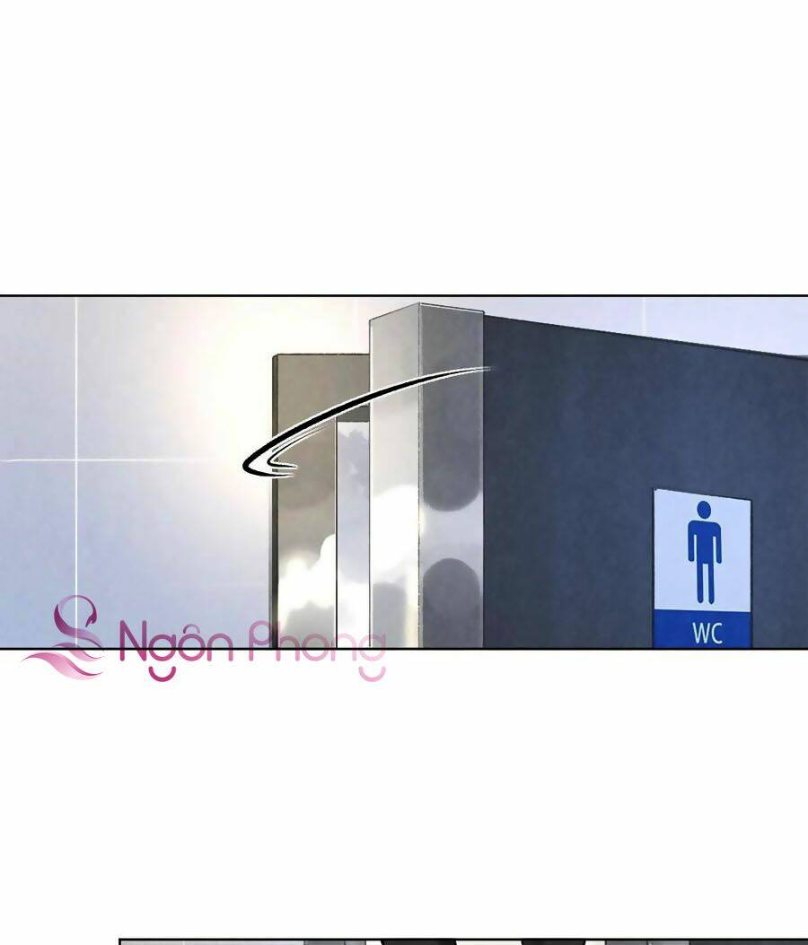 Chung Cư Của Các Ảnh Đế: Chapter 53