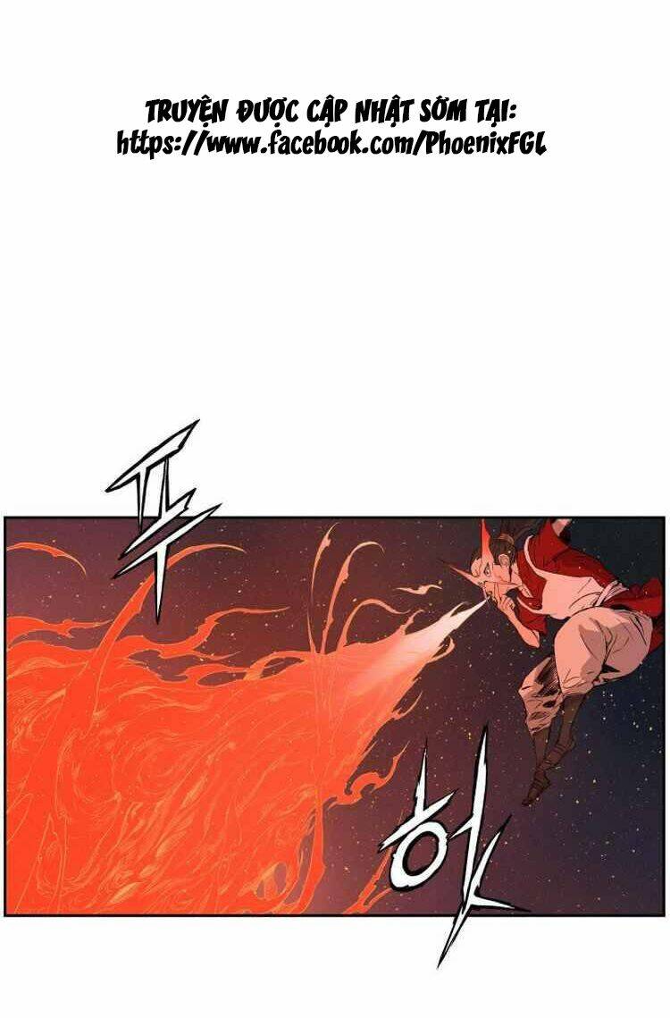 Vô Kiếm Tiểu Tử: Chapter 83