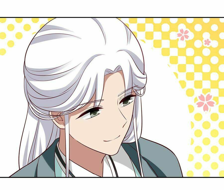 Kiêu Ngạo Vương Gia Chủng Điền Phi: Chapter 72