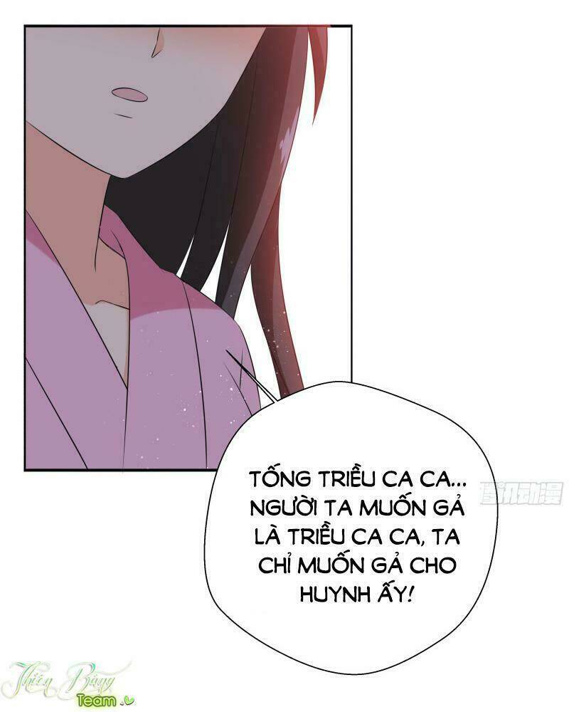 Nam Tử Truyện: Chapter 9