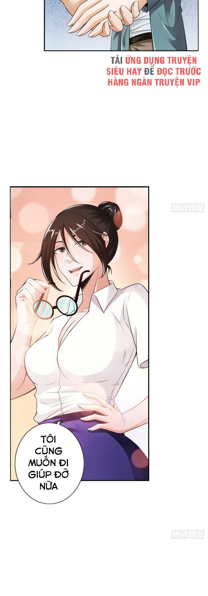 Hệ Thống Tìm Đường Chết Mạnh Nhất: Chapter 80