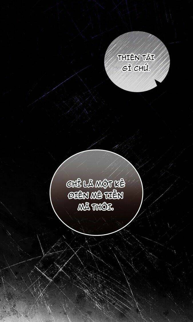 Kỵ Sĩ Đỏ Không Mê Tiền Mù Quáng: Chapter 2